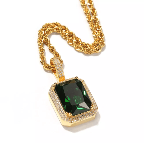 Gemstone Me