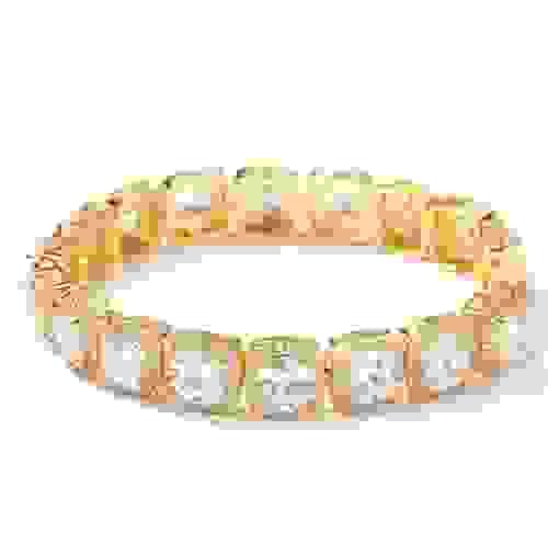 Baguette Mami Bracelet