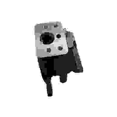 KNUCKLE, STEERING LH 43212-60060H