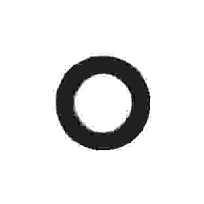 WASHER,FLANGE  9098514070