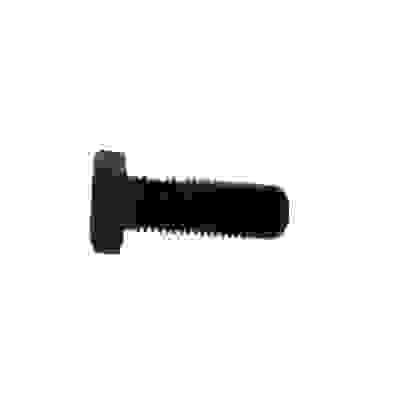 BOLT 90101-12132