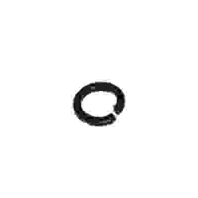WASHER ,PROPELLER 94512-01200