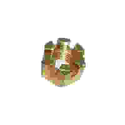 NUT;STOPPER 9991165140
