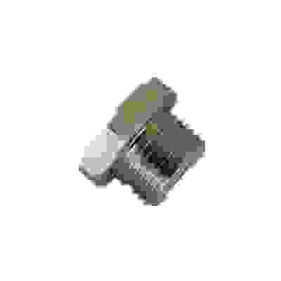 PLUG,DRAIN  90341-18006