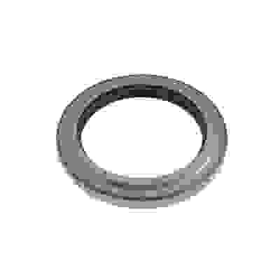 SEAL, OIL  90311-62001
