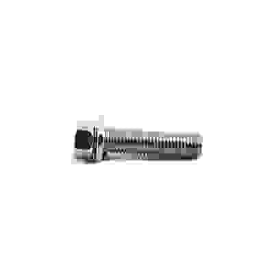 BOLT;FRT AXLE 5006104000