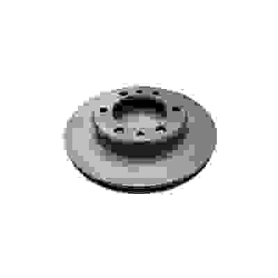  BRAKING DISC 43512-69015