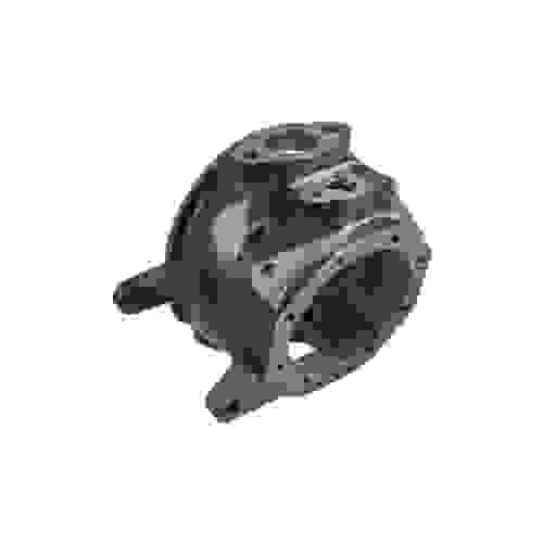 KNUCKLE STEERING,RH  43212-60120