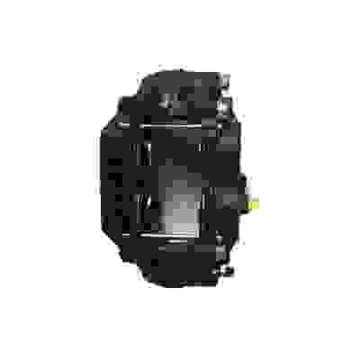 CYLINDER ASSY 47730-60030