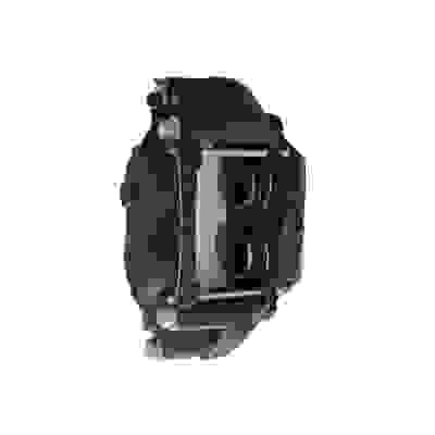 CYLINDER ASSY 47750-60030 