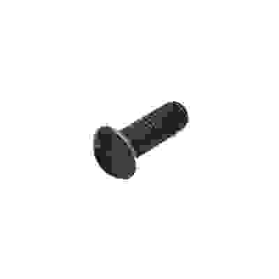 SCREW;TUBE 8944777830