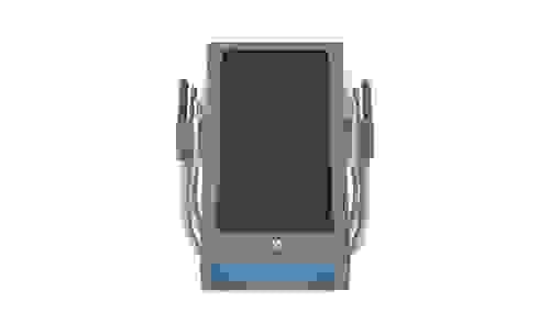 Emsculpt machine EMT-07