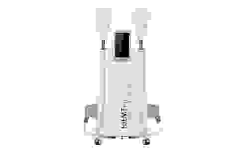 Emsculpt machine EMT-09