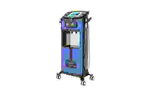 Professional Hydrodermabrasion machine for sale