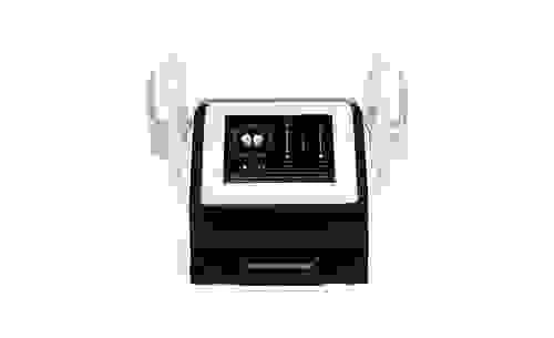 Emsculpt for sale