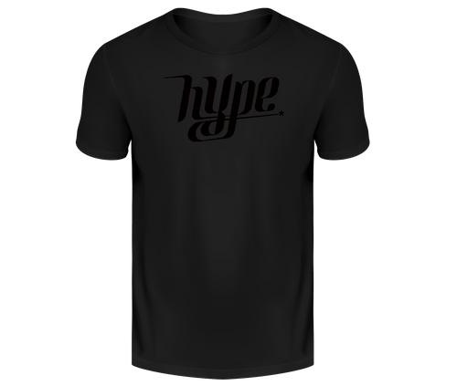 HYPE mens t-shirt