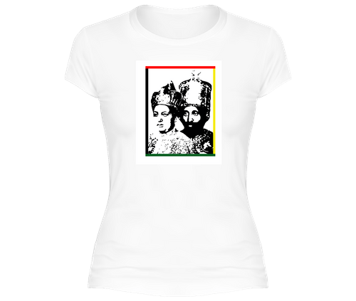 Menen womens t-shirt