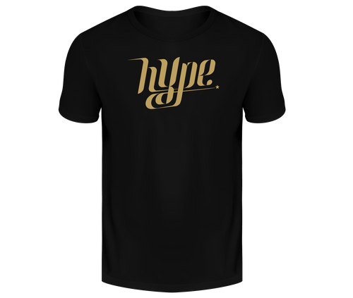 HYPE mens t-shir.t