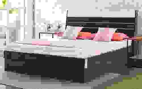 BED V6