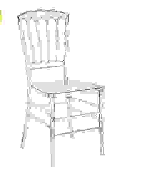 Napoleon Chiavari 