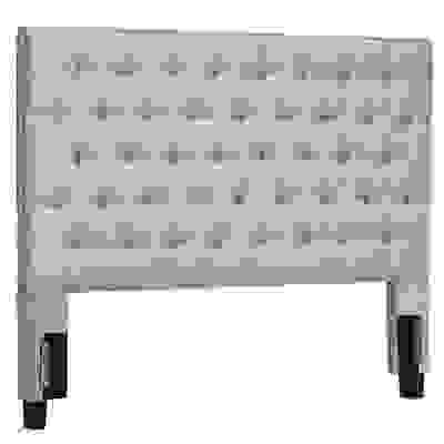 upholstery head board