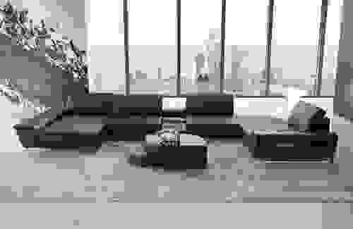 SOFA SAFARI