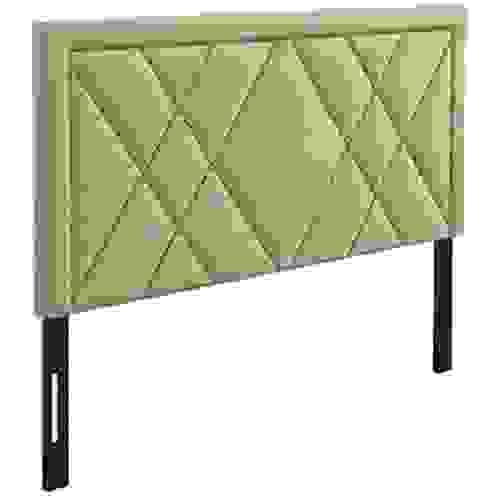 head board