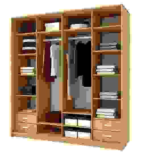 GRANDEUR WARDROPE