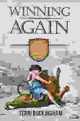 Winning Again: Rules of Engagement for Spiritual War (PDF)