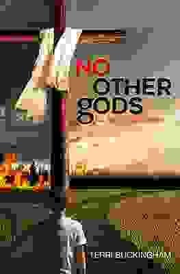 No Other Gods: In God's Voice (PDF)