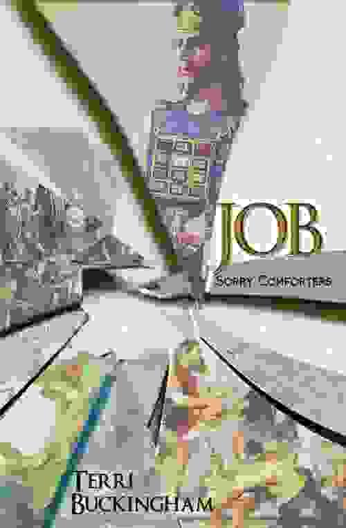 Job: Sorry Comforters (PDF)