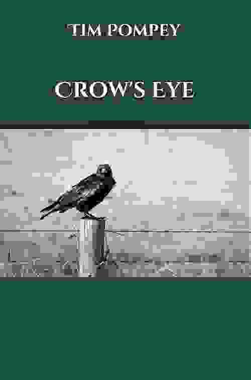 Crow's Eye