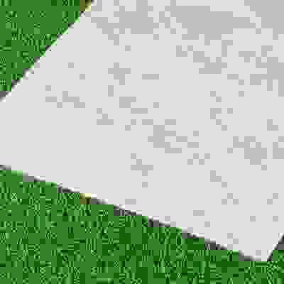 Weed Suppressant Membrane Only £0.99 perM²