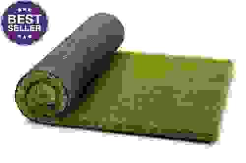 Lake Garda 40mm Artificial Grass Sale £13.99 per M²