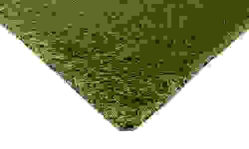 Daleside 37mm Artificial Grass 0nly £19.99 per M²