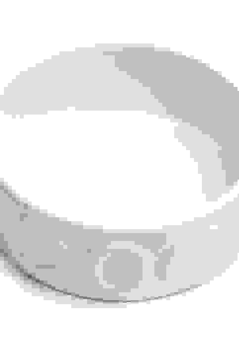 Bow-Wow Bowl
