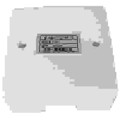 非可視層間解碼器YN-D4