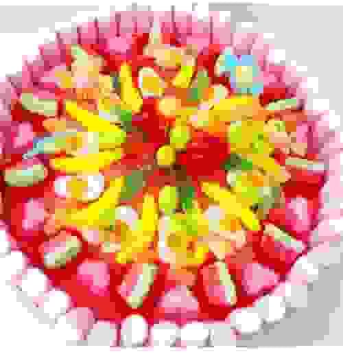 Pastel 