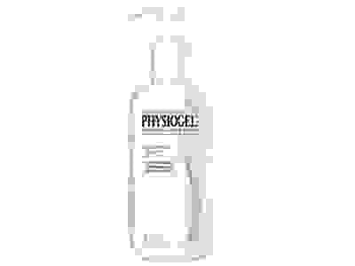 德國 潔美淨 PHYSIOGEL抗敏紓緩乳液400ml
