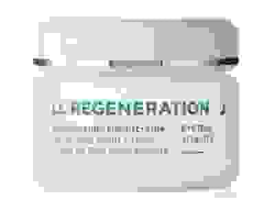 德國 Annemarie Börlind LL 活膚抗皺超級眼霜  Augenfältchen-Creme 30ml