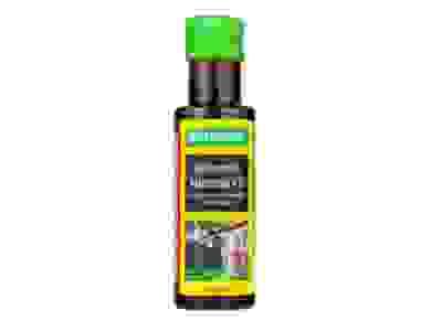 德國原裝 Seitenbacher 冷壓黑種草油/ 黑種草籽油 100ml