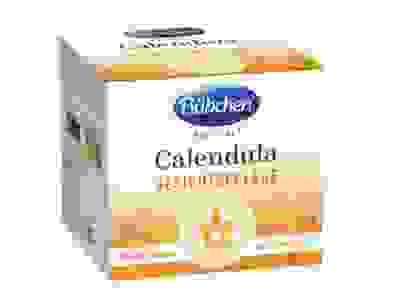 Bübchen 貝臣 金盞花雪花膏