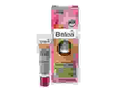 德國 Balea 芭樂雅 VITAL眼霜 熟齡肌