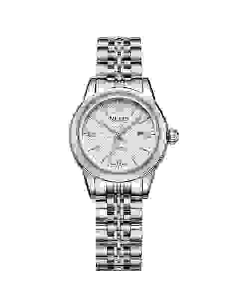 MEGIR Women Automatic Mechanical Watch 62002