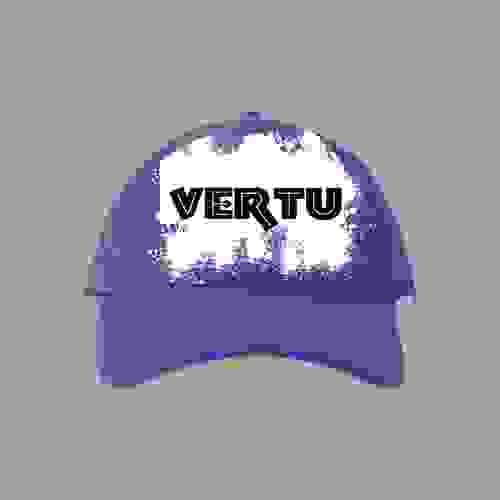 Vertu