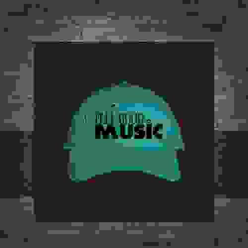 Feel good music