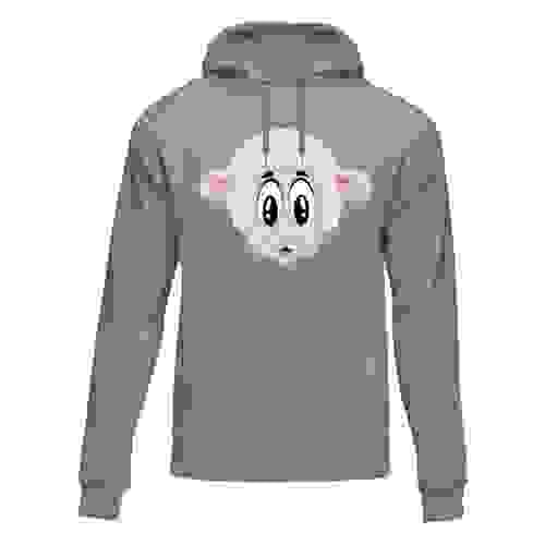 Lamb