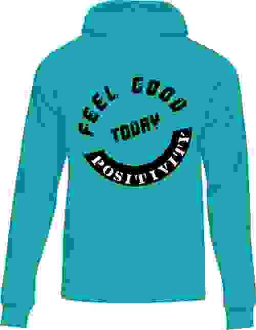 Feel Good
