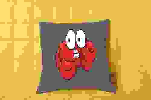Crab