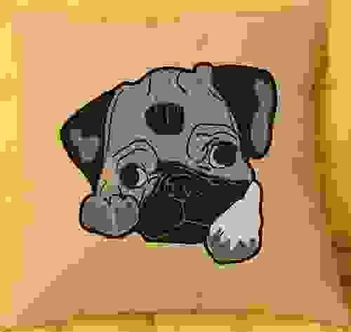 Pug